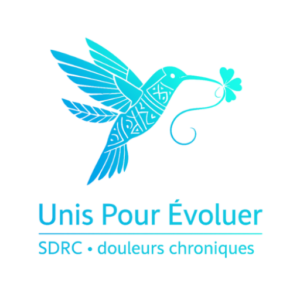 accompagnement des femmes souffrants de douleur chroniques